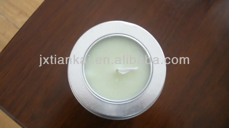 white Tea Candle,100% nature butter,3.7cm*1.5cm,15grams,burning 5hours,no anti-dumping candles,hot-seller in America,Europe