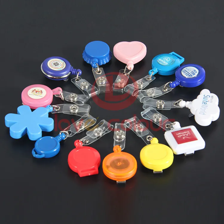 badge reel (1-2).jpg