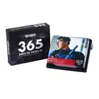 2020 Custom table calendar Personal Desk Calendar printing