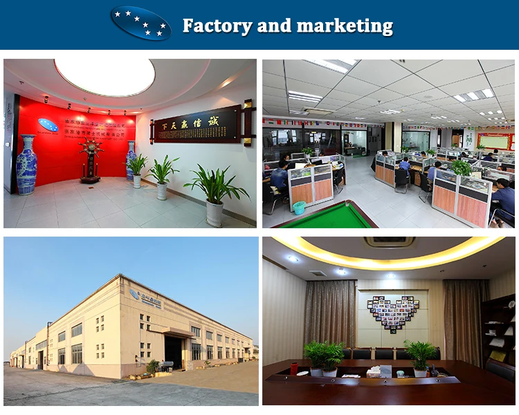 Factory .jpg