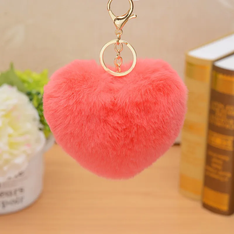 heart shape key chain.jpg