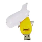 Manufacturer Pormo Drive SUPER MINI Usb Flash Memory Small