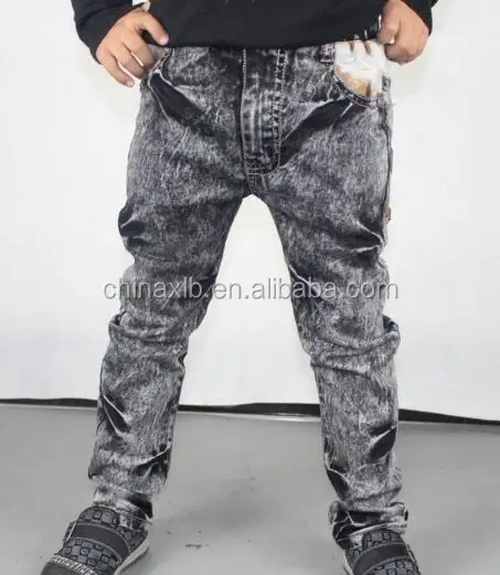 fashion children boys ripped patch jeans pants, kids jeans pants, high quality children boys denim jeans