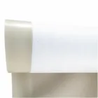 RG JIAYE Hot Sale 1.5mm PVC waterproof membrane for roof