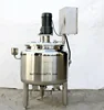/product-detail/200-liter-stainless-steel-electric-pasteurizer-60420349009.html