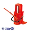 /product-detail/high-quality-hydraulic-toe-jack-60341056149.html