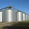 /product-detail/good-price-wheat-corn-maize-stainless-steel-grain-storage-silo-60369526855.html