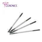 cheap price imported nd yag flash tube ipl xenon lamp