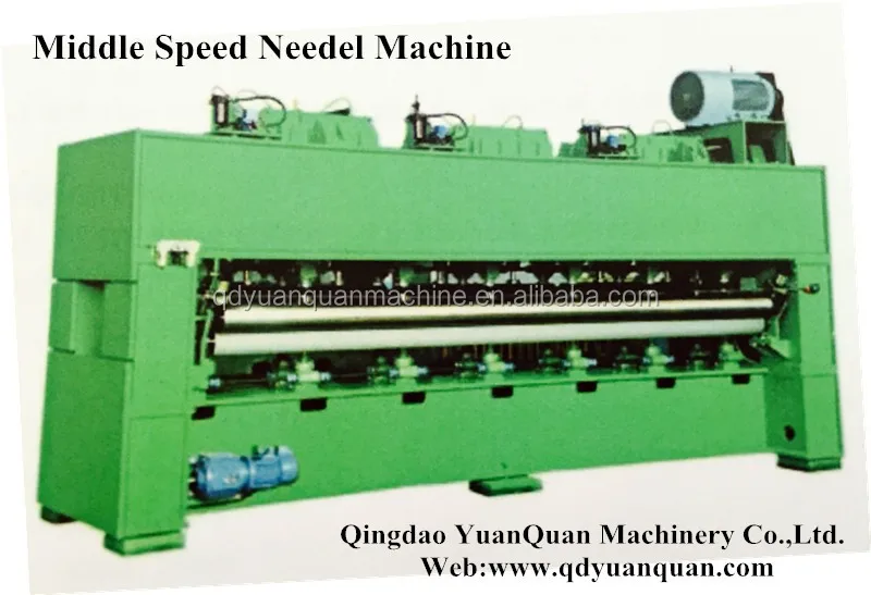 Middle Speed Needle Machine.jpg