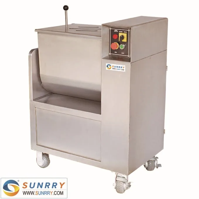 SY-FFM100A.jpg
