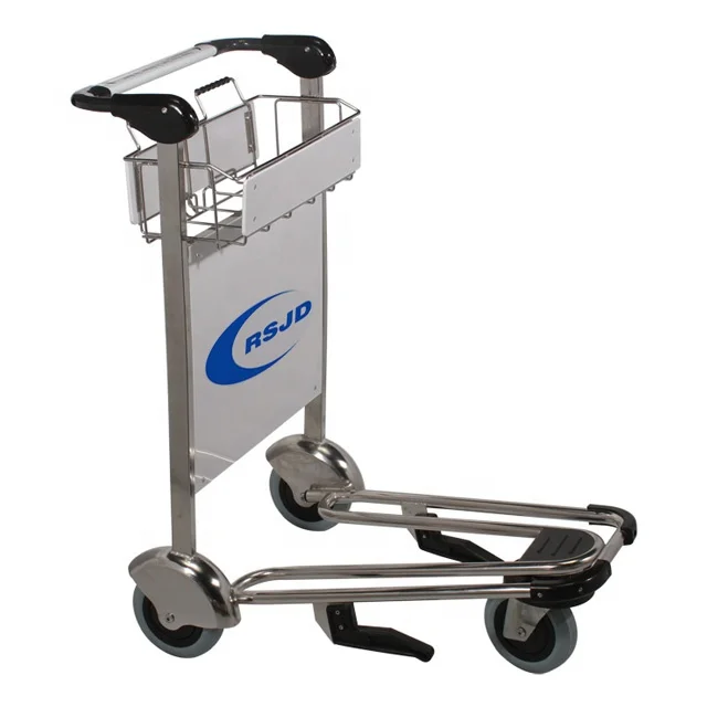 N/ähmaschinentasche Trolley Grau Luxja N/ähmaschinen-Trolley Tasche f/ür N/ähmaschine und Extra N/ähzubeh/ör