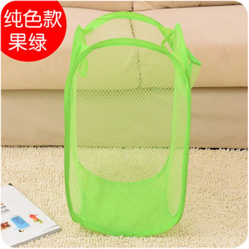 4591062892_1453997025.400x400