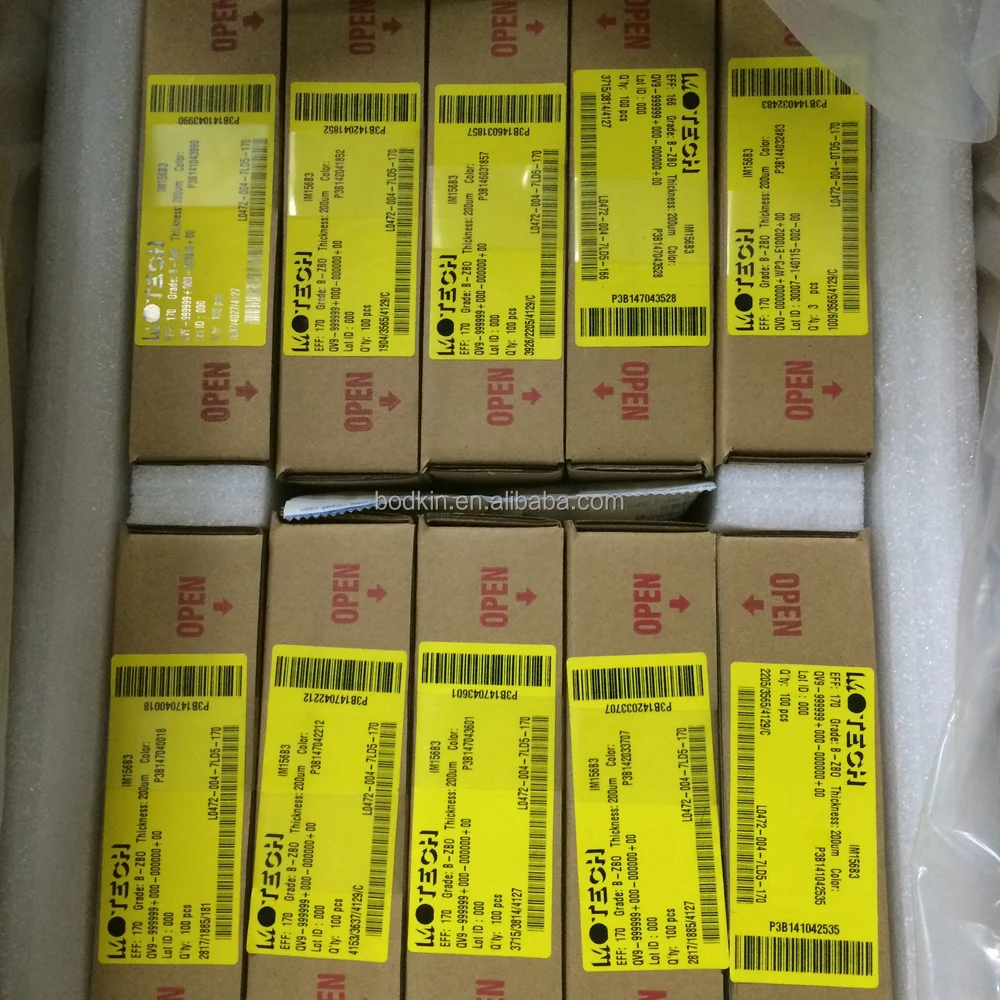 Customized new arrival 240 watt polycrystalline solar panel