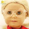 18 inch american girl doll glasses