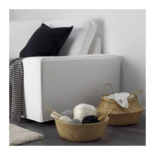 Clothing seagrass basket 3.jpg