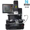 DH-A2E best supplier for online business smt soldering machine in best place to buy a computer