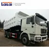 /product-detail/shacman-6x4-low-price-and-good-quality-25-tons-dump-truck-steyr-truck-60457348418.html
