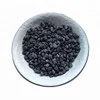 Golden Supplier China Factory Magnetite Iron Ore Prices