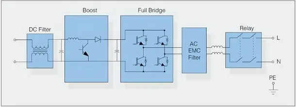 diagram2.jpg