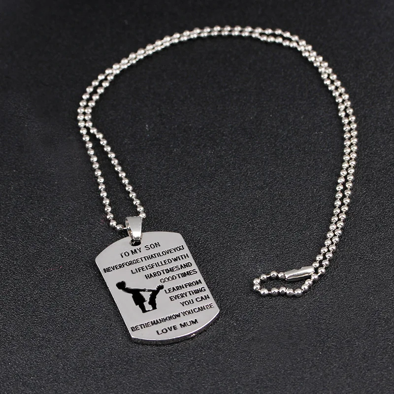 4521731104_968250156