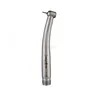 Easyinsmile excellent product S Max High speed Dental equipment specialists types of handpieces in dentistry MADE IN USA