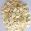 dehydrated garlic products in different form :flakes/cloves, powder, minced, chopped & granules (All Size)