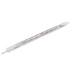 Goldisgood heating element electric temperature controller halogen lamp for drying