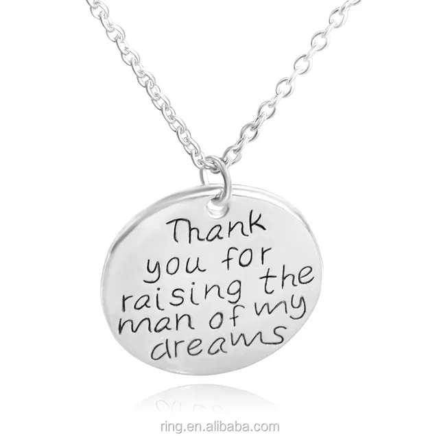 # Unleash Your Love with a Personalized Pet Necklace: A Unique Keepsake for Pet Lovers