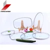 China factory top class kitchen ware