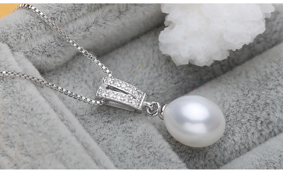 HTB1mgCXbjuhSKJjSspmq6AQDpXaf