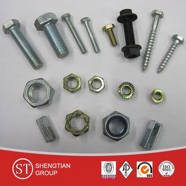 all kinds bolts.jpg