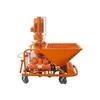 /product-detail/xg1-8-30-mortar-spraying-machine-for-levelling-floor-screed-1584414002.html