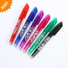 /product-detail/custom-logo-professional-heat-sensitive-disappearing-ink-erasable-gel-pens-and-gel-pen-with-eraser-60778582529.html