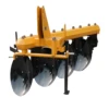 /product-detail/agricultural-equipment-3-4-5-6-7-disc-plough-60575147614.html