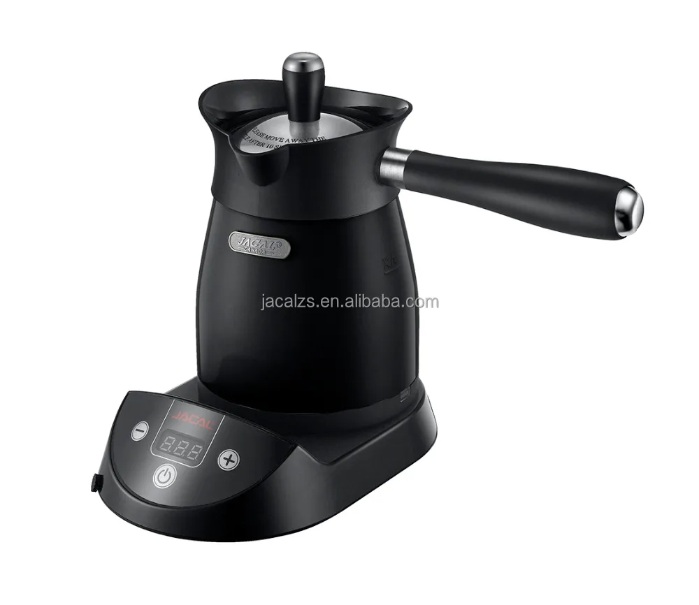 2016 Popular Home Appliance Automatic 0