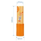 Customized Paper Kaleidoscope kid's paper toys