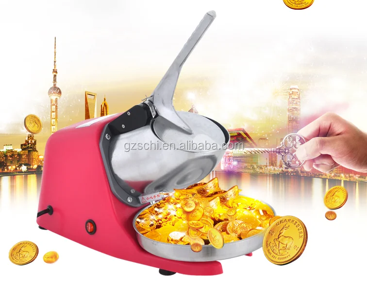 QQ20160920155700.png