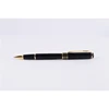 Factory Lowest Price Featured Metal Promotional Pens Chinese Style Signature Pen