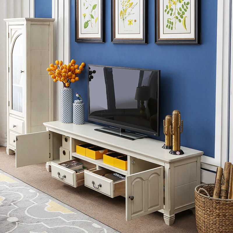 Fashion Best Selling Products High Quality New Design Home Living