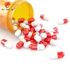 Hot Sale Anti-Aging Double Power Man Horny Goat Seed Tablet