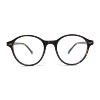 /product-detail/new-design-injection-tortoiseshell-round-tr90-optical-lens-frames-reading-glasses-60823093819.html