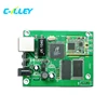 High quality Procure all Components and PCB & PCB Assembly manufacturer