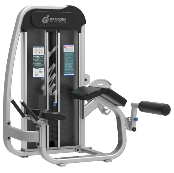 cybex fitness equipment