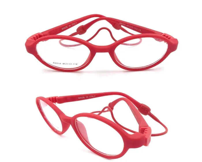 New Children Eyewear.jpg