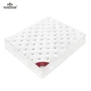 Hot selling wholesale supplier from latex china visco elastic memory foam mattress