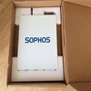 Sophos SG 105 New other Generic Box Security Appliance SG1ATCHUS SG115