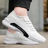 China factory superior quality comfortable mens casual shoes Low price sports shoes