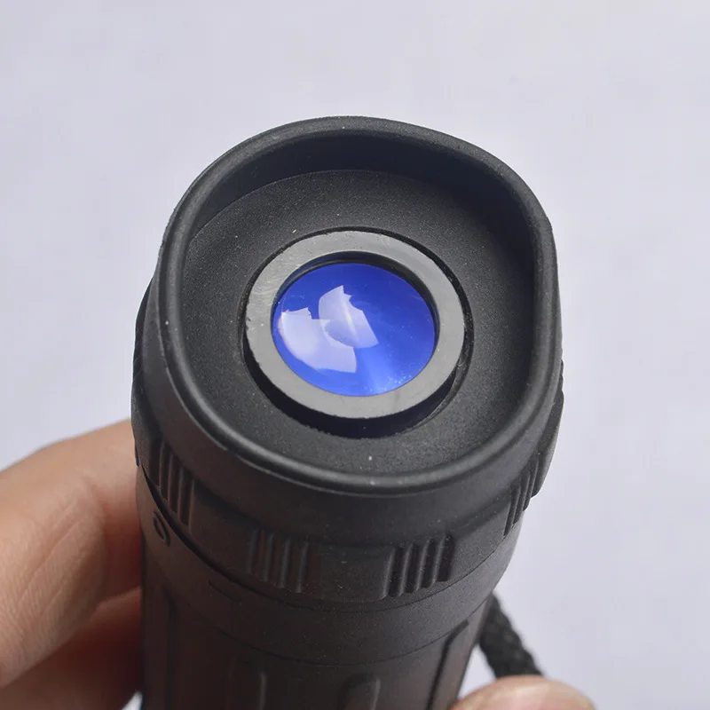 WM001 (6).jpg