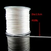 Best price of fishing line manufactured in China