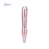 The most popular Amazon remove wrinkles breast plastic surgery skin pen dermapen indented acne scars made in China